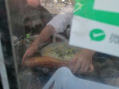 -水丰路鸡蛋饼