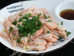 -宾湖农庄·农场特色(太湖龙之梦店)