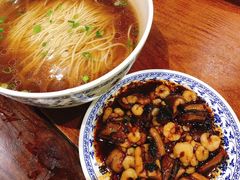 -朱洪元苏式面馆(绿宝广场店)