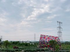 -紫颐香薰山谷景区