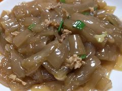 千岛野娇娇-全乐鱼馆·淳牌有机鱼直营店