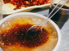 -靓靓蒸虾(中山公园店)