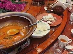 -品湘宴·湖南宁乡菜