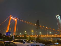 -KCOOKING概念韩餐(世茂52+店)