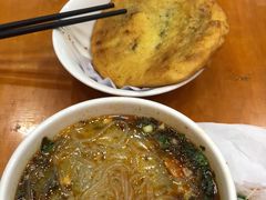 -顺华粉馆(桃园南路店)