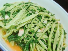 -五稻厨房粤西菜(新闻店)