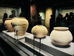 -广西壮族自治区博物馆