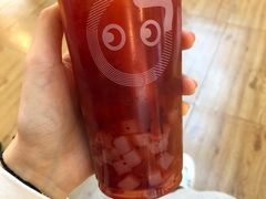 -CoCo都可(香港名都店)