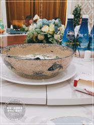 -昆城一品国际宴会中心·宴会厅