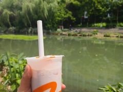 -CoCo都可(银泰店)