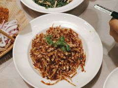 -大鸭梨烤鸭(甘家口店)