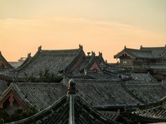 -开封府