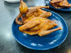 -煲煲掂风味煲仔饭餐厅(西区店)