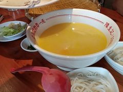 -陳生記米线·始于1989(中山北路店)