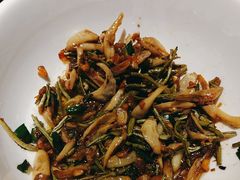 -耕渔小院·湖南鱼鲜(望城店)