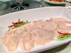 -海景壹号大酒店(滨湖店)