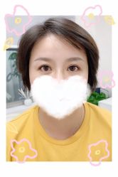 -MOE BEAUTY.皮肤管理中心