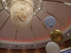 -石浦大酒店(百丈店)
