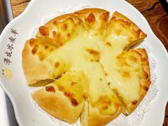 -泽成冰煮羊(非·遗东岸国际店)