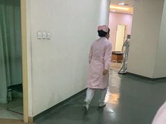 -慈铭体检(洋桥分院)
