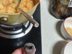 -物美超市(通州梨园店)