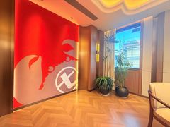 -七欣天香辣蟹火锅(苏州东大街店)