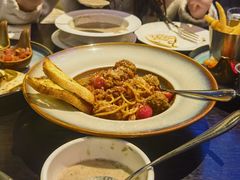 -bluefrog蓝蛙(水游城店)