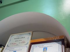 -海星奢选二手奢侈品手表包包鉴定回收寄卖(墨玉南路店)