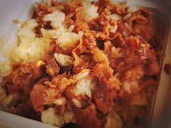 -吉野家(维明街店)