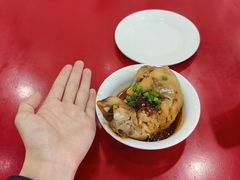 -蒋炸酱(内东街店)