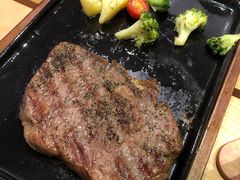 -必胜客(滨江店)