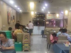 -清真•蜀风园(丁字沽总店)