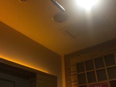 -新美姿美食水疗汇(罗湖口岸店)