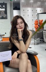 -COSMO PRO造型