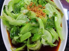 -唐宴(大唐购物中心店)