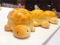 -凯逸轩·匠心粤菜(中城名仕汇店)