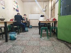 大堂-田造顺碗肉