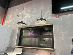 -chicken plus韩国炸鸡(城阳店)