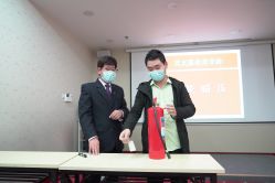 -北京叶子整形美容医院