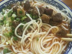 -袁妈红豆汤(重庆总店)