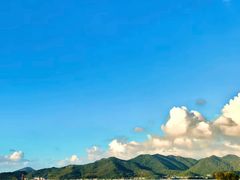 -晓琦农家菜馆·地道农家菜