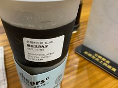 -阊门姚记豆浆(旧学前直营店)