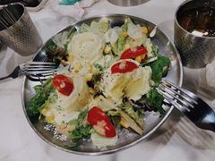 -京尚道韩式美食屋(海甸岛店)