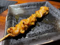 -串鑫