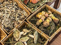 -昆百大泰业城