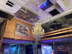 -明日世界密室轰趴·剧本桌游·箭馆团建(国贸店)