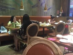 -望湘园·洞庭渔宴(永旺店)