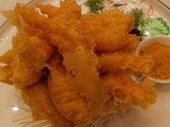 -大谊园