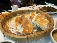 -原鄉本味 楚菜 丹江口鱼(北苑店)