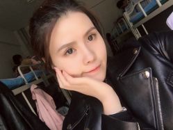 -欧扬医疗美容